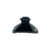 PRENDEDOR BIANCA SINGAPORE MEDIUM - REF 146341 - loja online