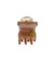 PRENDEDOR BIANCA MILANO SMALL - REF 134306 - comprar online