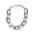 PULSEIRA ELOS GEOMETRIC G - REF 148041