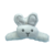 PRENDEDOR FLUFFY - REF 161743