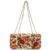 BOLSA ISLA ANNE FIORI BORDADA - REF 164303 - comprar online