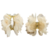 Imagem do PRENDEDOR FLOR CREPE - REF 160978