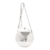 CLUTCH ISLA MAXI ESFERA - REF 164273 - comprar online