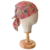 LENÇO BANDANA SUMMER - REF 162566 - comprar online