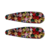 TIC TAC MINI STORE SPECIAL - REF 132592 - comprar online