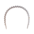TIARA BIANCA THAIS RETA - REF 138430