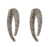 BRINCO HECTOR ALBERTAZZI SAFARI - REF 145314 - comprar online