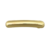 PRESILHA GLOSS - REF 161675