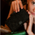 CLUTCH ISLA EVA EM CRISTAIS - REF 144630 - loja online
