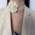 CHOKER FLOWER OFF - REF 144690 - Mini Store Acessórios
