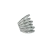 PIERCING FAKE SEMIJOIA 6V - REF 145913