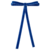 BICO DE PATO LAÇO JASMINE - REF 164325 - comprar online