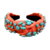 TIARA TURBANTE TURQUESA - REF 165625