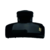PRENDEDOR BIANCA NEW DELPHIN MEDIUM - REF 134302 na internet
