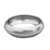 BRACELETE TEXTURA - REF 142811