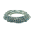 PULSEIRA DOZE FIOS STRASS - REF 162353 - comprar online