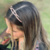 TIARA BIANCA MILENA - REF 134303 - comprar online
