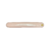 PRESILHA BIANCA JANE GRANDE - REF 123809 - comprar online