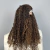 PRENDEDOR BIANCA VIENNA - REF 134307 - comprar online