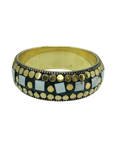 BRACELTE SANIYA - REF 180309 - comprar online