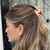 PRENDEDOR BIANCA SÃO PAULO DUO SMALL - REF 134304 na internet
