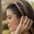COLEÇÃO SOFT COLORS | TIARA BIANCA GABRIELA - REF 131718 - loja online