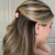 PRENDEDOR BIANCA MADRID EXTRA SMALL - REF 131391 na internet