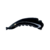 BANANA BIANCA SEAHORSE PEQUENA - REF 134334 - comprar online