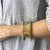 BRACELETE BOHO QUEENS - REF 165087 na internet