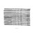 GRAMPO RAMONA COM 10 - REF 140248 - loja online