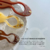 HAIR PIN STRASS BIANCA VINTAGE SMALL - REF 160820 - loja online