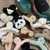 PRENDEDOR FLUFFY - REF 161743 na internet
