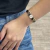 PINGENTE PRATA 925 CHARM HEART - REF 161933 na internet