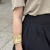 BRACELETE BOHO HUDSON - REF 165092 na internet