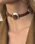 CHOKER BOLD RODEO - REF 176186 na internet