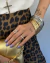 PULSEIRA ARGOLAS - REF 166686 - loja online