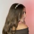 TIARA PEDRARIAS KATE - REF 160766 na internet