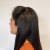 Imagem do HAIR PIN STRASS BIANCA VINTAGE SMALL - REF 160820