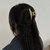 PRENDEDOR TRESSE - REF 163880 - comprar online