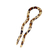 PALITO BIANCA HAIR STICK DUO ROUNDED - REF 134348 na internet