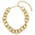 COLAR ELOS DUPLO DAY - REF 162570