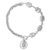 COLAR GRAVATINHA FOLK - REF 164706 - comprar online
