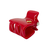 PRENDEDOR BIANCA BARCELONA SMALL- REF 134301 - comprar online