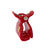 PRENDEDOR BIANCA BARCELONA SMALL- REF 134301 na internet