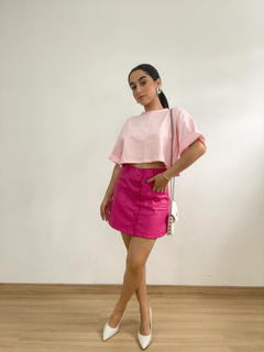Saia Courino Atlanta - comprar online