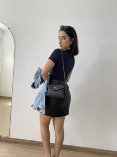 Saia Courino Ravena
