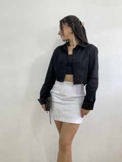 Saia Shorts Dakota - comprar online