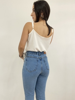 Imagem do Blusa Amalia