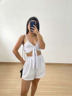 Conjunto Nigeria - comprar online