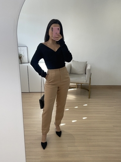 Calça Alfaiataria Irlanda - loja online
